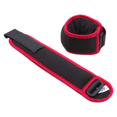 Обтяжувачі-манжети G87196-0.5R