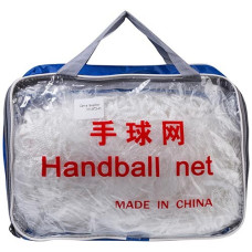 Сітка для міні-футболу та гандболу 3х2м HN-88284
