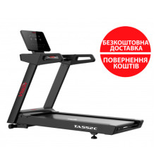 Професійна бігова доріжка Vigor TA552C