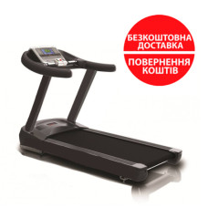 Професійна бігова доріжка Vigor XPL1700