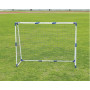 Професійна футбольна брама 8 ft Outdoor-Play JC-5250ST