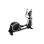 Професійний орбітрек Elliptical VNK