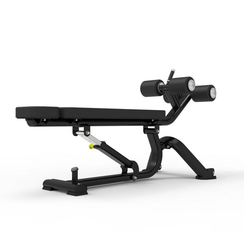 Регульована лава для преса Impulse Evolution