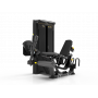 Розгинання ніг сидячи Impulse Legend Cor