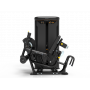 Розгинання ніг сидячи Impulse Legend Cor