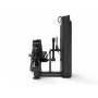 Розгинання ніг сидячи Impulse Legend Cor