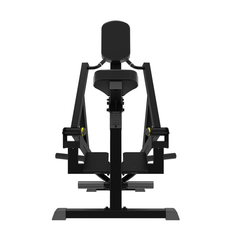 Рычажная тяга Impulse IFP line