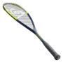 Ракетка для сквоша Dunlop PRT TRISTORM JR 25 NH 10351951 (Оригинал)