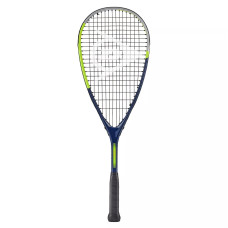 Ракетка для сквоша Dunlop PRT TRISTORM JR 25 NH 10351951 (Оригинал)