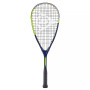 Ракетка для сквоша Dunlop PRT TRISTORM JR 25 NH 10351951 (Оригинал)