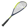 Ракетка для сквоша Dunlop PRT TRISTORM JR 25 NH 10351951 (Оригинал)