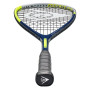Ракетка для сквоша Dunlop PRT TRISTORM JR 25 NH 10351951 (Оригинал)