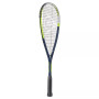 Ракетка для сквоша Dunlop PRT TRISTORM JR 25 NH 10351951 (Оригинал)