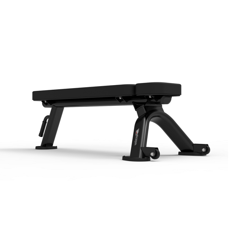 Лава горизонтальна Impulse Evolution