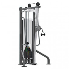 Станция свободного движения Impulse Max