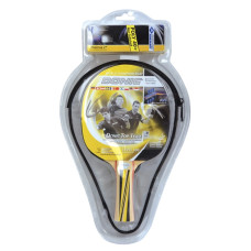 Набір ракетки для настільного тенісу Donic Top Team 500 (Оригінал) 788480