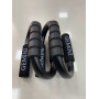 Упоры для отжиманий Gemini PUSH-UP BAR GI-0888-6