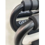 Упоры для отжиманий Gemini PUSH-UP BAR GI-0888-6