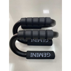 Упоры для отжиманий Gemini PUSH-UP BAR GI-0888-6