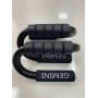 Упоры для отжиманий Gemini PUSH-UP BAR GI-0888-6