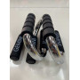 Упоры для отжиманий Gemini PUSH-UP BAR GI-0888-7