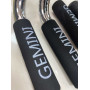 Упоры для отжиманий Gemini PUSH-UP BAR GI-0888-7