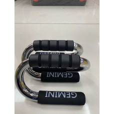 Упоры для отжиманий Gemini PUSH-UP BAR GI-0888-7