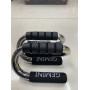 Упоры для отжиманий Gemini PUSH-UP BAR GI-0888-7