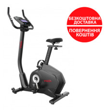 Велотренажер Vigor L500M