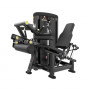 Згинання ніг сидячи Generation Fitness Seated Leg Curl GFH12