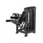 Згинання ніг сидячи Generation Fitness Seated Leg Curl GFH12