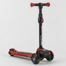 Самокат Best Scooter Maxi MX-40901