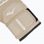 Перчатки боксерские Everlast ELITE 2 BOXING GLOVES Бежевый 12oz (Оригинал) P00003316