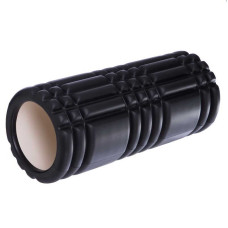 Роллер для занятий йогой и пилатесом G0001-3B