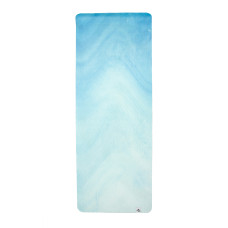 Акумулятор для фари Knog PWR Bank Small 3350 мАг POWERBANK