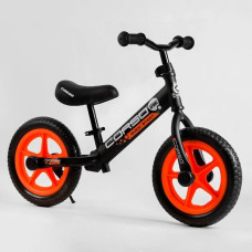 Велобег CORSO 06506, 12дюймов