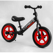 Велобег CORSO 07655, 12дюймов