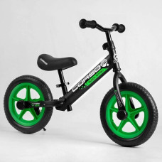 Велобег CORSO 08715, 12дюймов