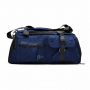 Спортивна сумка Jinyubo GS-903 Темно-синій