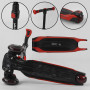 Самокат Best Scooter Maxi MX-40901