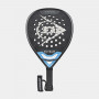 Ракетка для падельного тенісу Dunlop FX team 2026 року 10370736 (Оригінал)