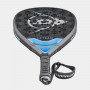 Ракетка для падел-тенниса Dunlop PRT FX Star 2026 10370745 (Оригинал)