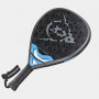 Ракетка для падел-тенниса Dunlop PRT FX Star 2026 10370745 (Оригинал)