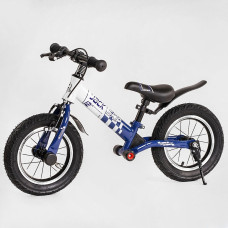 Велобег Corso "Skip Jack" 12 дюймов 93307