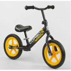 Велобег CORSO 15004, 12дюймов