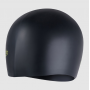 Шапочка для плавання Speedo LONG HAIR CAP JU Чорний Дит. 8-12809F952 (Оригінал)