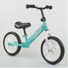 Велобег CORSO 17008, 12дюймов