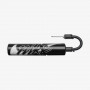 Насос для мячей Nike Essential Ball Pump Черный (Оригинал) N.000.1484.091.NS