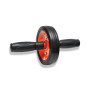 Колесо для преса (ролик гімнастичний) на підшипнику посилений Gemini Pro GI-1700OR