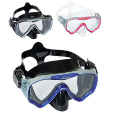Маска для плавания Bestway Hydro  22045